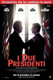 I due presidenti [HD] (2010)