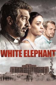Elefante blanco [Sub-ITA] (2012) CB01