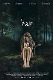 Thale [Sub-ITA] (2012) CB01