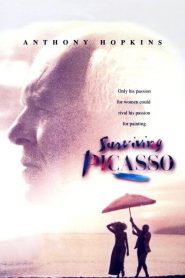 Surviving Picasso (1996) CB01