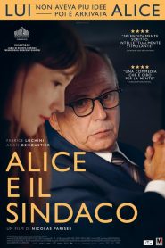 Alice e il sindaco [HD] (2020) CB01