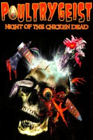 Poultrygeist: Night of the Chicken Dead [Sub-ITA] (2006) CB01