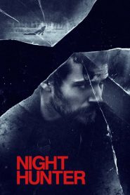 Night Hunter [HD] (2018)