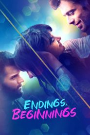 Endings, Beginnings – Ricomincio Da Te [HD] (2019)