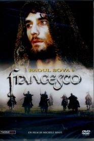 Francesco (2002) CB01