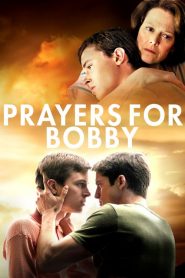 Prayers for Bobby [Sub-ITA] (2009) CB01