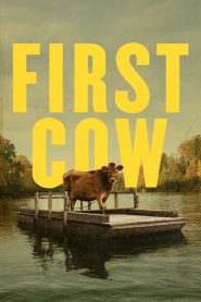 First Cow [Sub-ITA] (2019) CB01