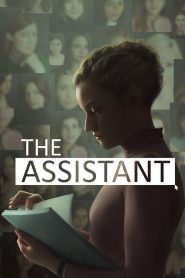 The Assistant [Sub-ITA] (2019) CB01