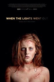 When the Lights Went Out [Sub-ITA] (2012) CB01