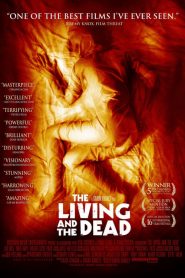 TLTD – The living and the dead [Sub-ITA] (2006) CB01