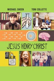 Jesus Henry Christ [Sub-ITA] (2011) CB01