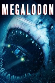 Megalodon [HD] (2018) CB01