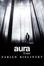El Aura [Sub-ITA] (2005)