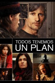 Everybody Has a Plan [Sub-ITA] (2012) CB01