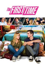 The First Time [Sub-ITA] (2012) CB01