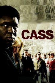 Cass [Sub-ITA] (2008) CB01