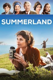 Summerland – Giorni D’estate [HD] (2020)