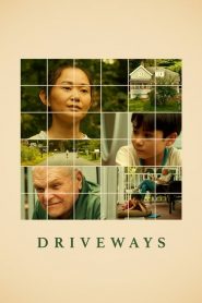 Driveways [Sub-ITA] (2019) CB01