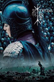 Mulan: Rise of a Warrior [Sub-ITA] (2009) CB01