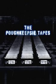 The Poughkeepsie Tapes [Sub-ITA] (2009) CB01