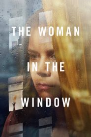 La donna alla finestra [HD] (2020) CB01