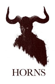 Horns [Sub-ITA] (2013) CB01