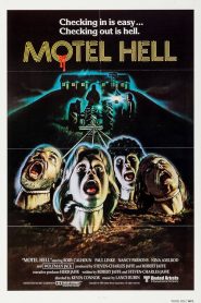 Motel Hell [Sub-ITA] (1980) CB01