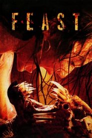 Feast [Sub-ITA] (2005) CB01