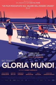 Gloria mundi [Sub-ITA] (2019) CB01