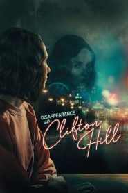 Disappearance at Clifton Hill [Sub-ITA] (2019) CB01