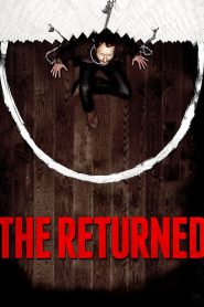 The Returned [Sub-ITA] (2013) CB01