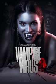 Vampire Virus [Sub-ITA] (2020) CB01