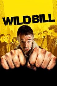 Wild Bill [Sub-ITA] (2011) CB01