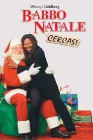 Chiamatemi Babbo Natale (2001) CB01