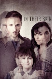 In Their Skin [Sub-ITA] (2012) CB01