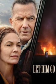 Let Him Go [HD] (2020) CB01