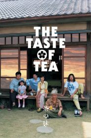 The Taste Of Tea [SUB-ITA] (2003) CB01