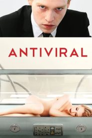 Antiviral [Sub-ITA] (2012) CB01