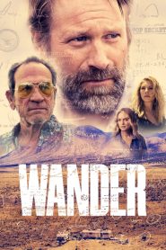 Wander [Sub-ITA] (2020) CB01
