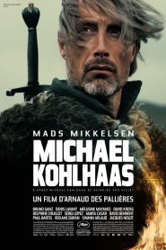 Michael Kohlhaas [Sub-ITA] (2013) CB01