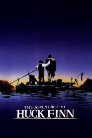 Le avventure di Huck Finn (1993) CB01