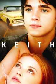 Keith (2008) CB01