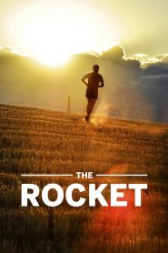 The Rocket [Sub-ITA] (2013) CB01