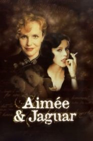 Aimée & Jaguar [Sub-ITA] (1999) CB01