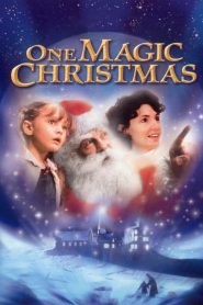 Un magico Natale [HD] (1985) CB01