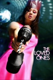The Loved Ones [Sub-ITA] (2009) CB01