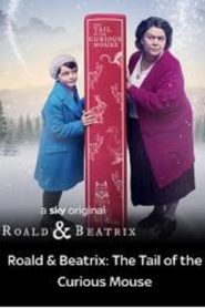 Roald & Beatrix – Un incontro magico [HD] (2020) CB01