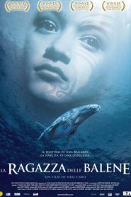 La ragazza delle balene (2002) CB01