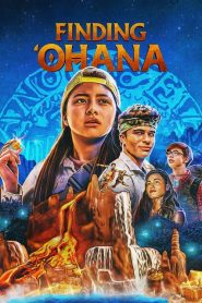 Alla scoperta di ‘Ohana [HD] (2021) CB01