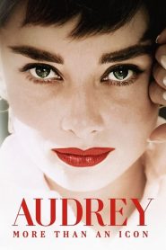 Audrey [Sub-ITA] (2020) CB01